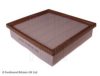 BLUE PRINT ADT322119 Air Filter